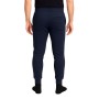 Pantalon de jogging pour homme