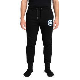 Pantalon de jogging pour homme Pantalon de jogging pour homme