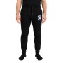 Pantalon de jogging pour homme