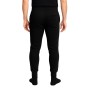 Jogging pants for men