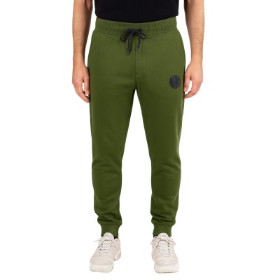 Pantalon de jogging uni