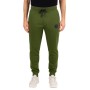 Pantalon de jogging uni