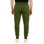 Pantalon de jogging uni