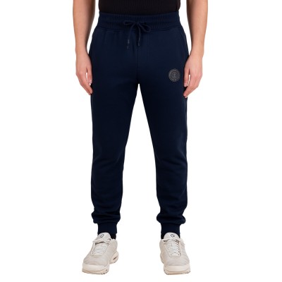 Pantalon de jogging uni