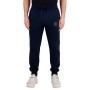 Pantalon de jogging uni