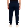 Pantalon de jogging uni