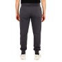 Pantalon de jogging uni