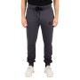 Pantalon de jogging uni