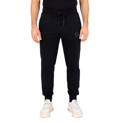 Schlichte Jogginghose