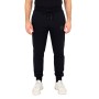 Pantalon de jogging uni