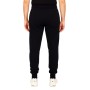 Pantalon de jogging uni