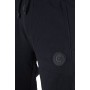 Pantalon de jogging uni