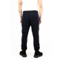Pantalon de jogging bande