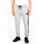Pantalon de jogging bande