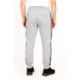 Pantalon de jogging bande
