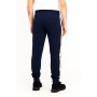 Pantalon de jogging bande