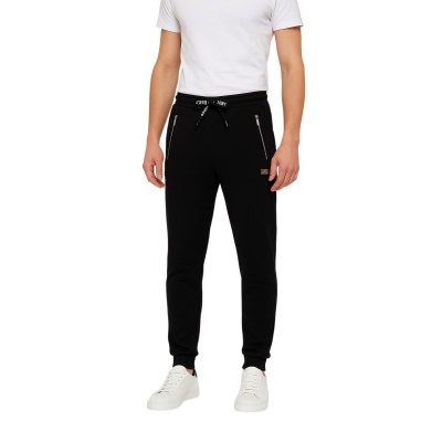 Pantalon de jogging uni