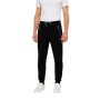 Pantalon de jogging uni