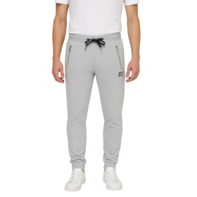 Pantalones para correr