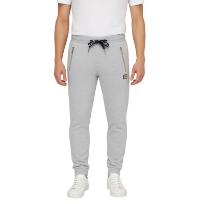 copy of Pantalon de jogging uni