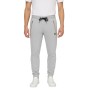 Pantalon de jogging uni