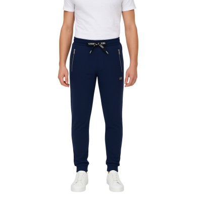 Pantalon de jogging uni