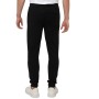 Pantalon de jogging uni