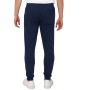 Pantalon de jogging uni