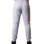 Pantalon de jogging uni