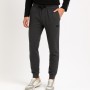 Pantalon de jogging