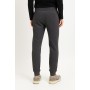 Pantalones para correr