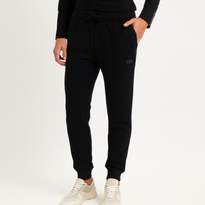 Pantalon de jogging