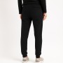 Pantalon de jogging