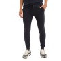 Pantalon de jogging avec logo