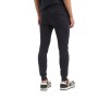 Pantalon de jogging avec logo
