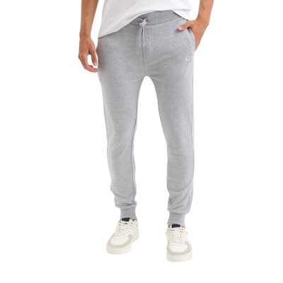 Pantalon de jogging avec logo