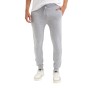 Pantalones para correr con logo