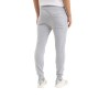 Pantalones para correr con logo