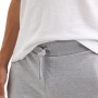 Pantalon de jogging avec logo