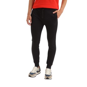 Pantalon de jogging avec logo Pantalon de jogging avec logo