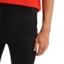 Pantalon de jogging avec logo