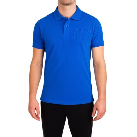 copy of Einfarbiges Langarm-Poloshirt copy of Einfarbiges Langarm-Poloshirt