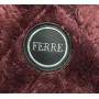 Chaqueta polar con cremallera y capucha