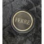 Chaqueta polar con cremallera y capucha