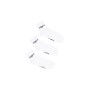 Lot de 3 paires de chaussettes semi-montantes