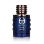 eau de toilette your match