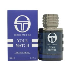 copy of Eau de Parfum für Herren Tentation 100 ml