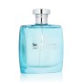 parfum ocean's club sergio tacchini