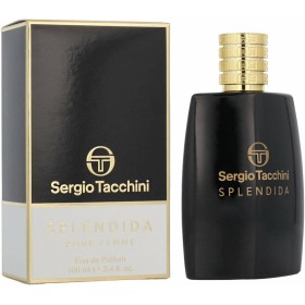 Splendida Pour Femme Eau de Parfum (100 ml) Splendida Pour Femme Eau de Parfum (100 ml)