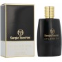 copy of Eau de Parfum für Herren Tentation 100 ml